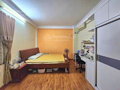 Bán nhà lô góc  kinh doanh đỉnh cao khu mễ trì thượng. ngõ thông, ô tô tránh nhau