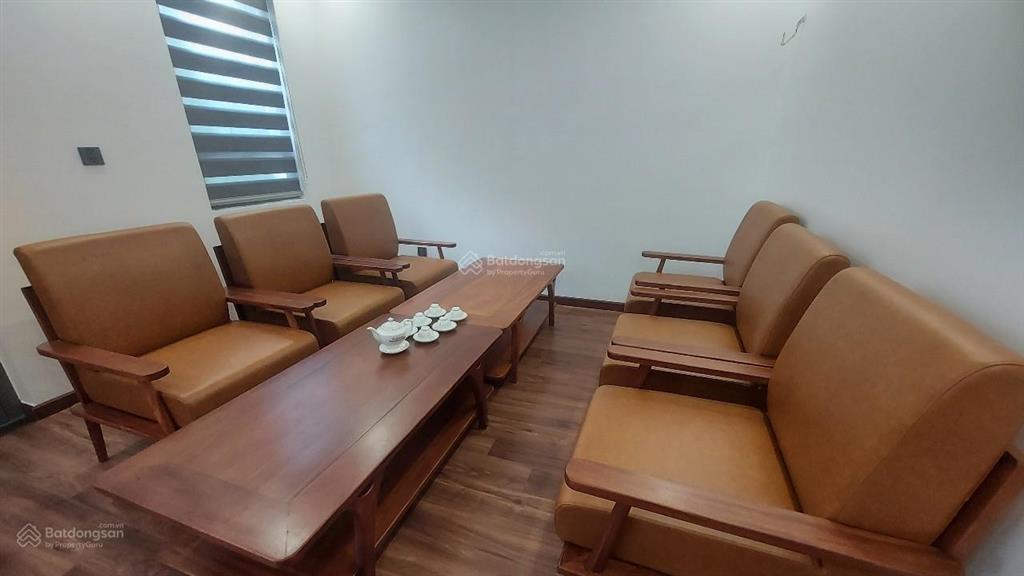 Cc bán gấp biệt thự vip kđt the manor nguyễn xiển, vị trí đẹp đã hoàn thiện nội thất có thang máy