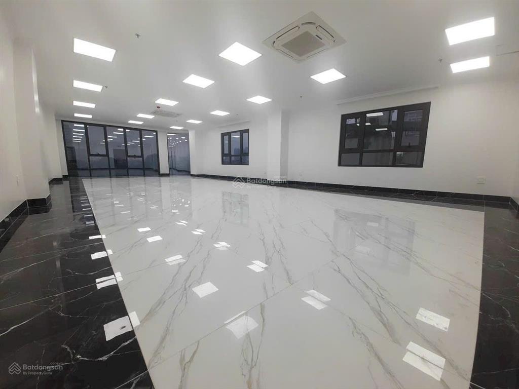 Bán tòa nhà mặt phố khu huỳnh thúc kháng kéo dài. xây mới 8 tầng, thang máy. kd đỉnh cao
