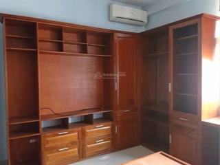 Bán căn hộ chung cư tại licogi 13 tower, 5,5 tỷ, 78,89m2, 2pn, 2wc, t.nam, b.bắc, thanh xuân, hn