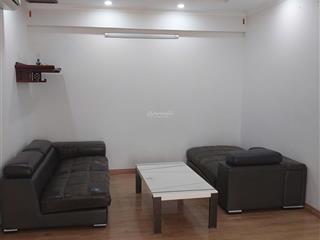 Bán căn góc view công viên tòa n09b2 dịch vọng, cạnh công viên cầu giấy, 3 phòng ngủ, 2 wc, 9,5 tỷ