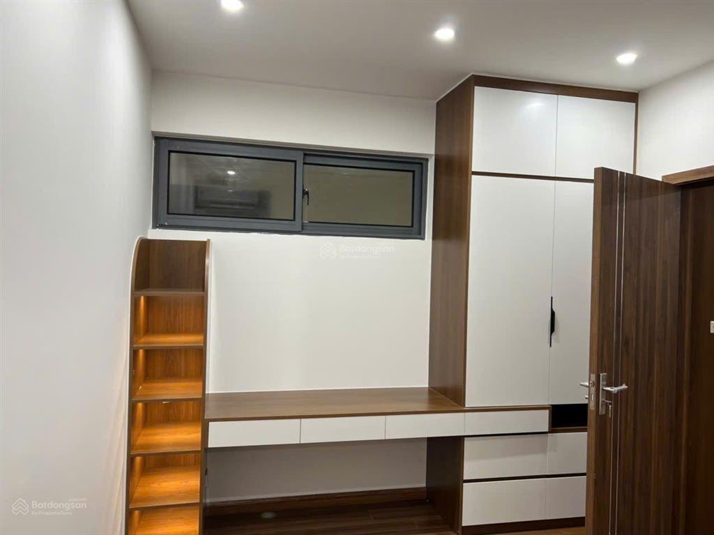 Bán căn hộ the pride ct2 hải phát, 103m2, 3 phòng ngủ, 3wc nội thất cao cấp hiện đại, 7.3tỷ