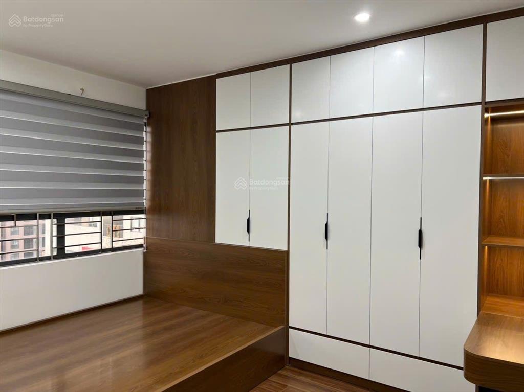 Bán căn hộ the pride ct2 hải phát, 103m2, 3 phòng ngủ, 3wc nội thất cao cấp hiện đại, 7.3tỷ