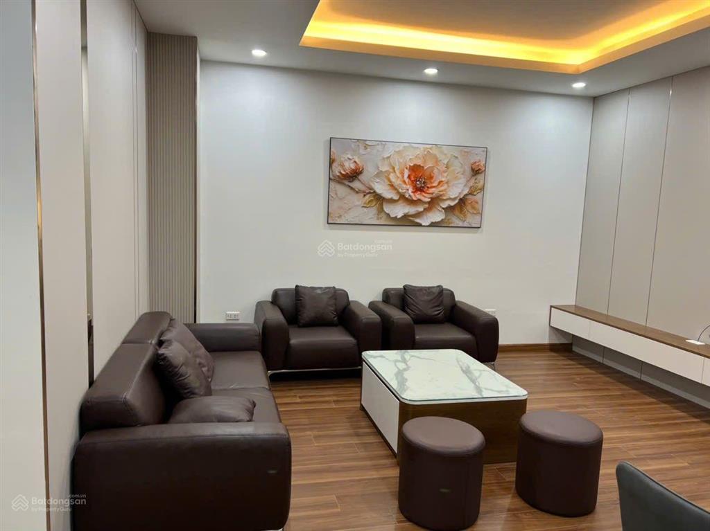 Bán căn hộ the pride ct2 hải phát, 103m2, 3 phòng ngủ, 3wc nội thất cao cấp hiện đại, 7.3tỷ