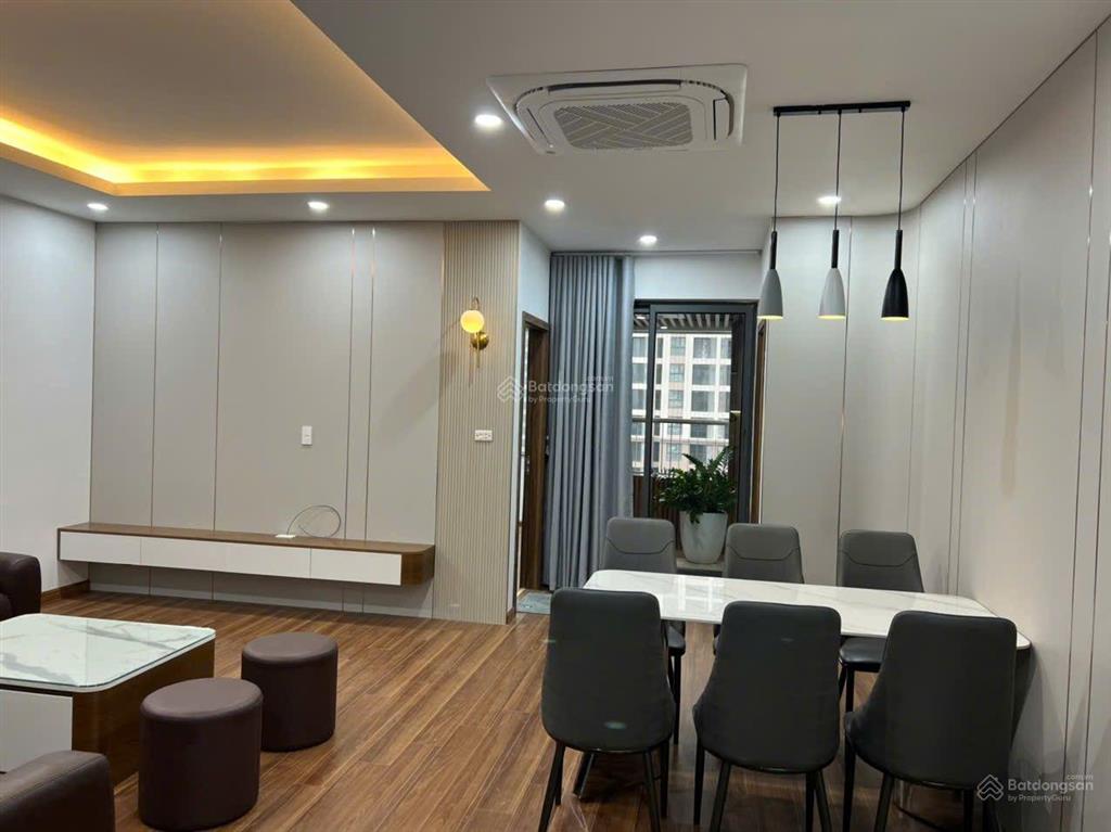 Bán căn hộ the pride ct2 hải phát, 103m2, 3 phòng ngủ, 3wc nội thất cao cấp hiện đại, 7.3tỷ