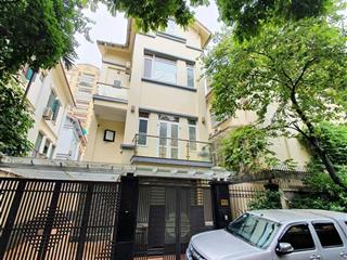 Bán nhà liền kề kđt trung văn vinaconex 3, nam từ liêm, hà nội dt 90m2, 5 tầng, mt 5m
