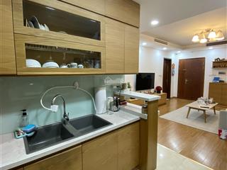 Bán căn hộ 3 pn chung cư center point lê văn lương, giá 7 tỷ,  0984 250 ***