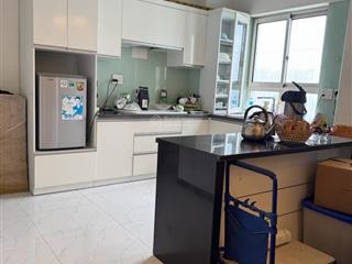 Bán căn hộ chung cư 101 láng hạ, 163m2 ,3pn full giá mềm