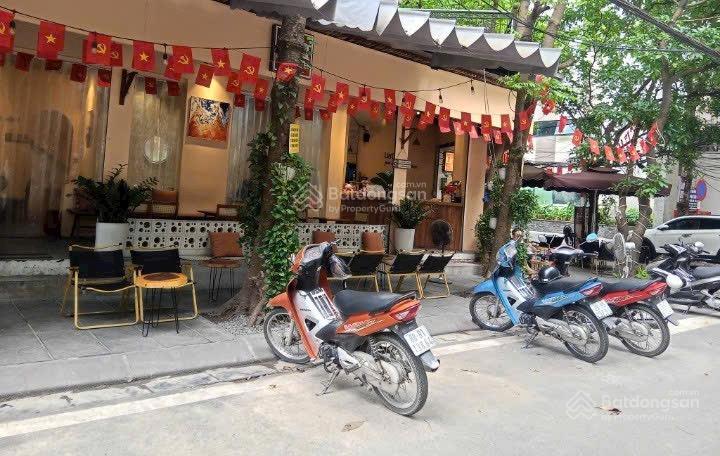 Bán đất lê quang đạo matrix one mễ trì nam từ liêm giá f0