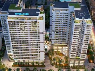 Bán căn hộ river park 69 vũ trọng phụng, thanh xuân 3pn giá hơn 9 tỷ