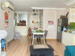 Bán căn hộ cc phú gia  số 3 nguyễn huy tưởng 100 full giá hơn 8 tỷ