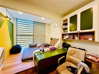 Bán căn hộ 27 huỳnh thúc kháng 3pn full sẵn sổ giá tốt