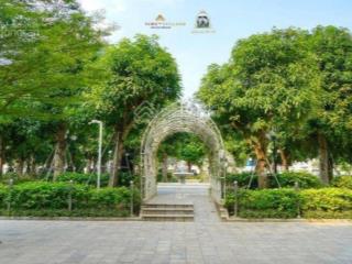 Bán liền kề shophouse b4 phố nguyễn chánh, cầu giấy, lô góc giá 86 tỷ,  0984 250 ***