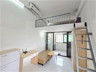 Chính chủ cho thuê ccmn mới tinh tại khu vực láng, chùa láng, láng thượng, đống đa