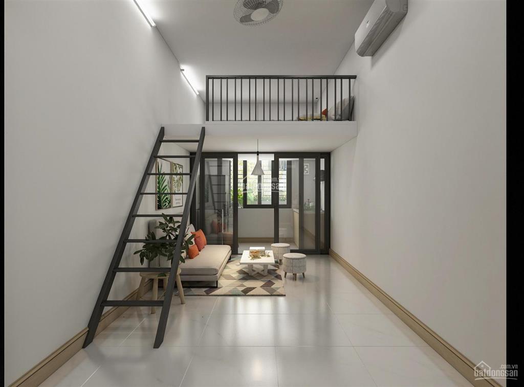 Chính chủ cho thuê ccmn mới tinh tại khu vực láng, chùa láng, láng thượng, đống đa