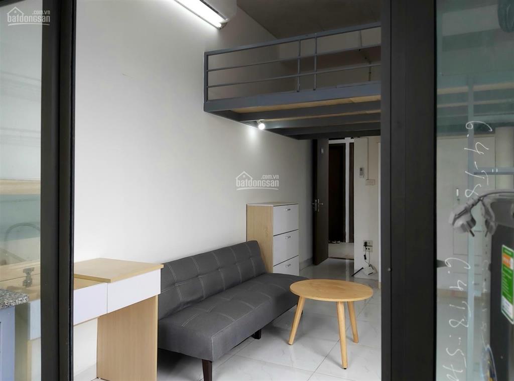 Chính chủ cho thuê ccmn mới tinh tại khu vực láng, chùa láng, láng thượng, đống đa