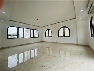 Siêu phẩm PHÂN LÔ VIP – PHỐ LÊ TRỌNG TẤN 118m2 mt 5.6m ô tô tránh 42 tỷ.