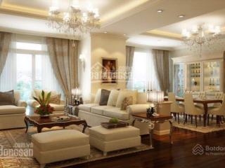 Bán căn hộ tòa nhà m5  91 nguyễn chí thanh 133 m2, 3 pn, h bc đông nam, view hồ, giá 9,999 tỷ