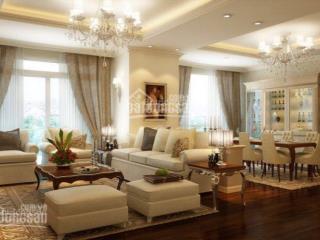 Bán căn hộ tòa nhà 17t hoàng đạo thúy, 153 m2, tầng cao, căn góc, 3 pn, bc đông nam, giá 63 tr/m2