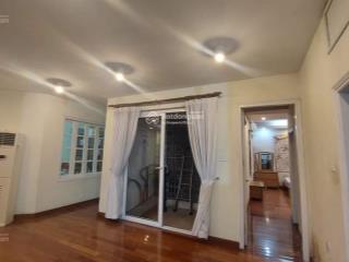 Bán căn nhà đào tấn, dtsd 80 m2, 3 phòng ngủ, 2 phụ, nhà đẹp, giá 4,85 tỷ