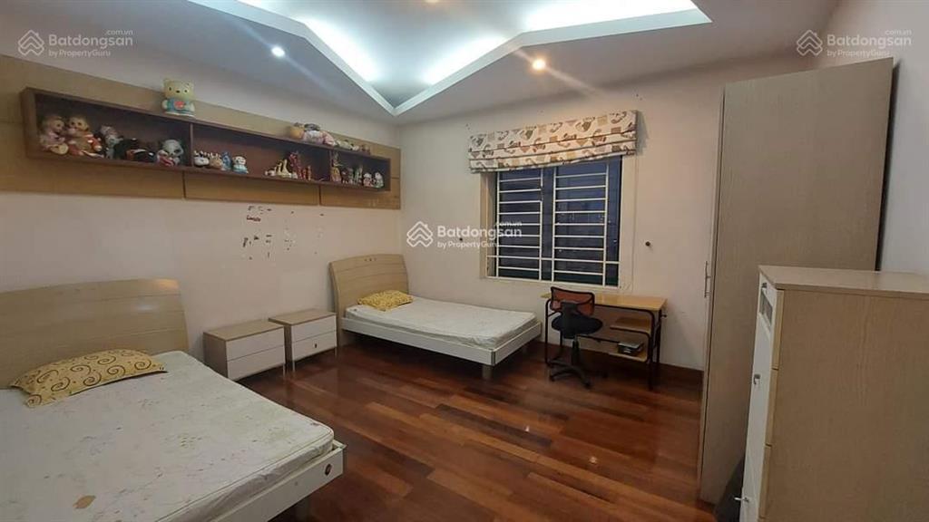 Bán căn hộ tt thịnh hào 1, đống đa, dt 61/80 m2, 3pn, 2 phụ, căn góc 3 mặt, ở luôn, giá 5,5 tỷ