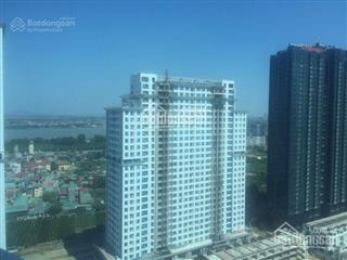 Cho thuê văn phòng vinaconex diamond/chợ mơ, phố bạch mai, 180 m2, thông sàn, giá 65 triệu/tháng