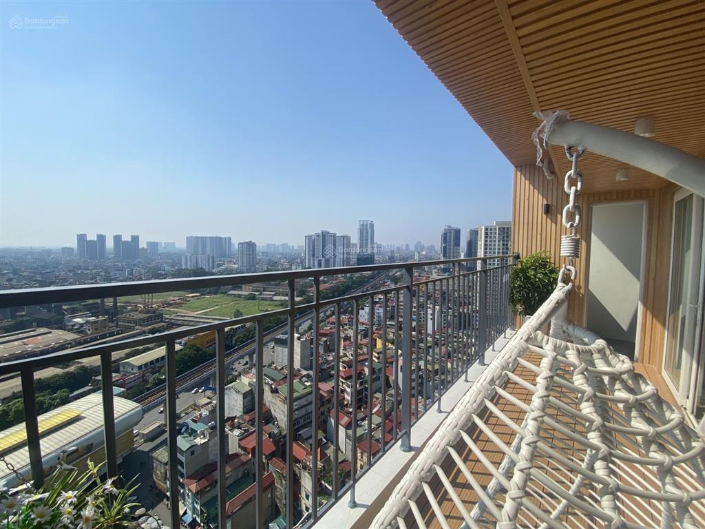 Bán căn hộ tòa nhà 102 thái thịnh, ha thành plaza, dt 150, căn góc, bc đông nam, giá 83,3 tr/m2