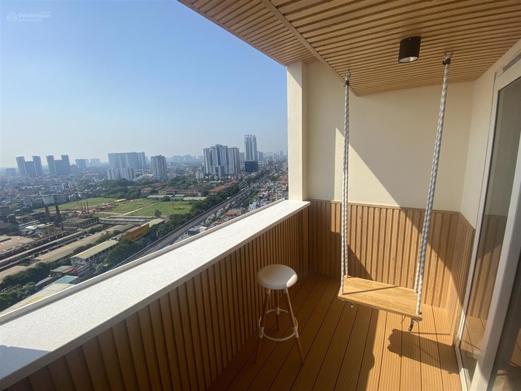 Bán căn hộ tòa nhà 102 thái thịnh, ha thành plaza, dt 150, căn góc, bc đông nam, giá 83,3 tr/m2