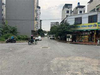 Chính chủ cần bán thửa đất dịch vụ khu c yên nghĩa, gần trướng phenikaa yên nghĩa, vị trí đẹp nhất