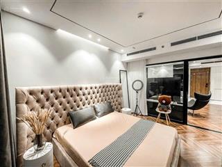 Bán cc view đẹp tại nguyễn văn huyên, 170 triệu / m2, 358 m2, bắc từ liêm, hà nội