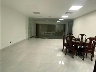 Bán nhà mp trung văn, nam từ liêm 91m2, 31 tỷ tầng