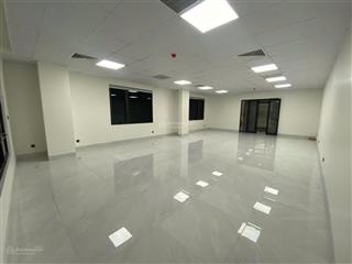 Bán nhà mặt phố phú diễn, giá 63 tỷ, 180m2, nam từ liêm, 0936 479 ***
