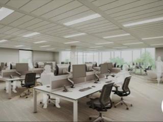 Bán nhà phố duy tân, p. dịch vọng hậu, cầu giấy, hà nội, 165m2 mt 10m, 9 tầng.  0936 479 ***