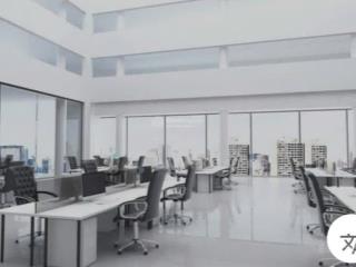 Bán nhà mặt phố trần thái tông, 300 tỷ, 300m2, giá ưu đãi, uy tín