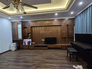 Bán nhà mặt phố nguyễn đình thi, thụy khuê, tây hồ, hà nội chỉ với 39 tỷ, 40 m2