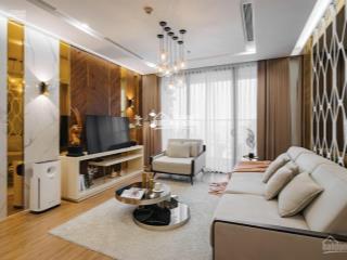 Rẻ nhất! tôi cần bán căn hộ 50m2 tòa yên hòa park view, vũ phạm hàm, nhỉnh 4 tỷ