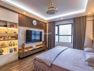 Rẻ nhất thị trường! bán căn hộ 65m2 trần quý kiên, dịch vọng hậu, cầu giấy