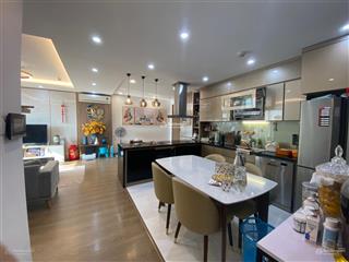 Chủ nhà cần tiền bán gấp căn hộ n4 kđt trung hòa nhân chính, 70m2 giá 4.6 tỷ