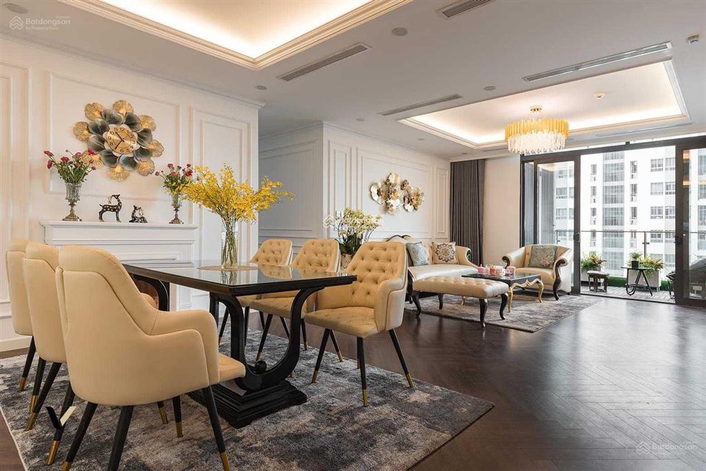 Bán nhanh căn hộ 70m2 tòa n2 kđt trung hòa nhân chính, giá 4.6 tỷ 0944 956 ***