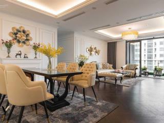 Bán nhanh căn hộ 70m2 tòa n2 kđt trung hòa nhân chính, giá 4.6 tỷ    0944 956 ***