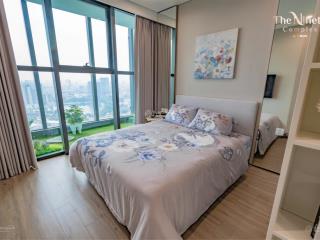 Bán căn hộ 110m2 tòa n07 thành thái, công viên cầu giấy, dịch vọng,   0944 956 ***