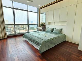 Bán căn hộ 70m2 tòa n2 lê văn lương, kđt trung hòa nhân chính, giá 4.6 tỷ
