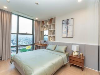 Bán căn hộ 170m2 tòa 101 láng hạ, đống đa, giá nhỉnh 12 tỷ   0944 956 ***