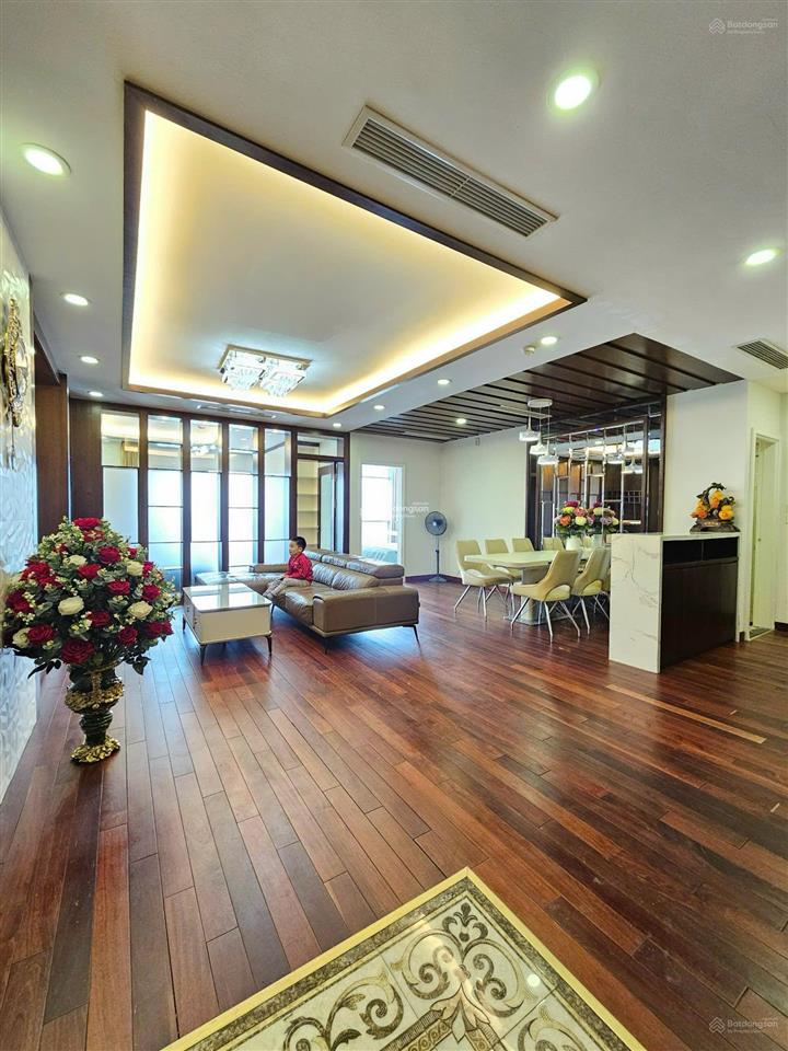 Bán căn hộ 85m2 tòa trung yên plaza, trung hòa, cầu giấy 3 ngủ giá 7 tỷ, nhà đẹp, 0944 956 ***