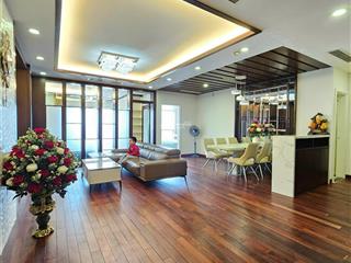 Bán căn hộ 85m2 tòa trung yên plaza, trung hòa, cầu giấy 3 ngủ giá 7 tỷ, nhà đẹp,   0944 956 ***
