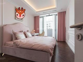 Bán căn hộ 135m2 tòa center point 110 cầu giấy, giá nhỉnh 11 tỷ,   0944 956 ***