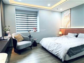Bán căn hộ 85m2 tòa f4 trung kính, yên hòa, cầu giấy, giá  nhỉnh 6 tỷ, 0944 956 ***