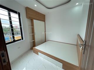 Bán căn hộ cc 1pn, 1wc giá cực chất tại văn miếu, đống đa, hà nội, 1,3 tỷ, 41m2