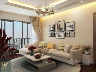 Bán căn 3 ngủ 130m2 ha do park view, 8,5 tỷ  0988 579 ***