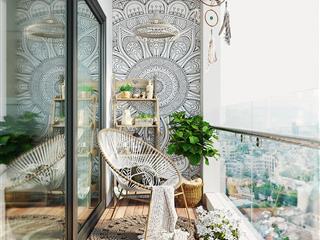 Bán căn 140m2 g3ab yên hòa sunshine vũ phạm hàm  0988 579 ***